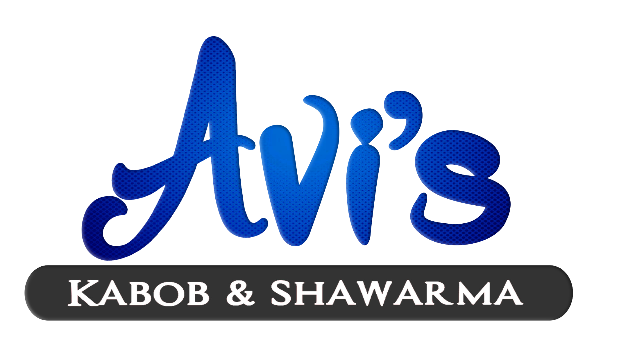 Avis Kabob & Shawarma